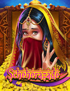 qq188 เครดิต ฟรี pgking168: วิธีเล่นที่ง่ายและสนุก