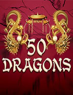 เกม ได้ เงิน ไม่ ต้อง ลงทุน: วิธีเล่นง่ายๆ ที่คุณไม่ควรพลาด