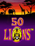 แนะนำ เกม ได้ เงิน ไม่ ต้อง ฝากเครดิต บอล ฟรี สุดมัน