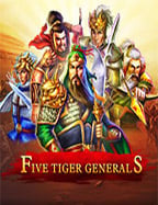 pg ทาง เข้า เกม: สูตรทำเงินจากสล็อตออนไลน์