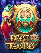 รีวิว pg ทาง เกมสุดมันส์จาก Joker Gaming