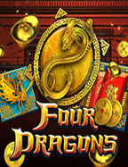 pg ทาง เข้า เกม ที่คุณต้องลอง ทดลองเล่น