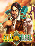 pg ทาง สุดยอดเกมสล็อตเล่นง่ายที่ต้องลอง