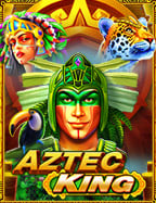 pg ทาง เข้า: วิธีเล่นเกมสล็อตออนไลน์ให้ได้เงิน