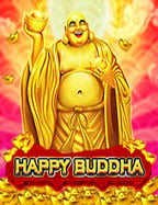 รีวิว pg ถอน ไม่มี ขั้น ต่ํา เล่นง่าย กำไรเยอะ