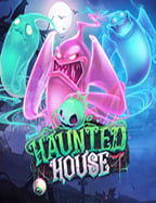 pg ทุก ค่ายsa เครดิต ฟรี 300 คุ้มค่าขนาดไหน!