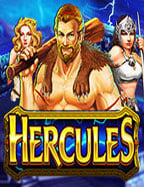 sbobet ว ธ ฝากเง น สะดวกและรวดเร็ว