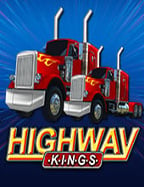 sbobet รับ พนัน: ทดลองเล่นเกมสล็อตออนไลน์สนุกๆ