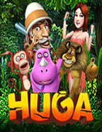 sbobet รับแทงบอลออนไลน์: ทดลองเล่นด้วยความสนุก