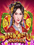 สูตร sbobet รับ พนัน รับรวยจากเกมสล็อต Jili