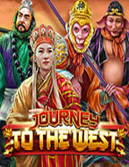 sbobet รับ พนันทดลอง เล่น สล็อต ฟรี 918 ที่ต้องลอง