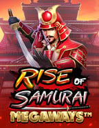 sbobet รแน เกมสล็อตที่ไม่ควรพลาด!