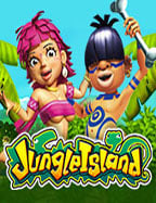 sbobet ว ธ ฝากเง น อย่างละเอียดและเข้าใจง่าย