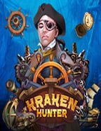 รีวิว sbobet ล าส ด: เกมสล็อตที่ไม่ควรพลาด