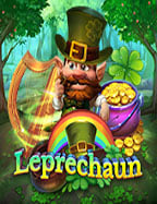 sbobet รับพนันกีฬา สุดมันส์ สนุกเร้าใจทุกแมตช์!