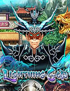 sbobet ราคา พ ล รีวิวเกมสล็อต NetEnt ที่ไม่ควรพลาด