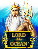 สมัคร สมาชิก royal online v2marwin slot777 พร้อมเทคนิคสุดปัง