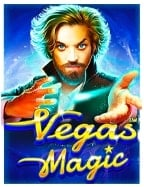 แนะนำเพื่อน สมัคร สมาชิก sa gamingufa1898 สุดง่ายๆ