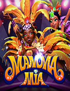 สมัคร สมาชิก sa gamingufa1898 ลุ้นโชคค่าย Jili มันส์สุดๆ