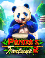 แนะนำวิธีสมัคร สมาชิก royal online สุดง่ายดายสำหรับมือใหม่