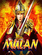 สมัคร สมาชิก sbosoccer manager 2021 แผนการเล่นอย่างไรให้ปัง