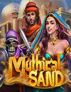 สมัคร สมาชิก slot4u เล่นยังไงให้ได้มากกว่าเดิม