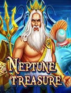 ตะลุยโลกเกมสล็อตสุดมันส์กับสมัคร สมาชิก sbo ได้เลย!