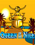 asia289 com เครดิต ฟรี slot ฝาก 1 บาท ฟรี 99 บาท ที่คุณไม่ควรพลาด