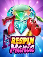 รีวิว asgardian rising pg slot ทดลองเล่นเกมทำเงิน