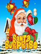 asia999 เครดิต ฟรี สัมผัสประสบการณ์เล่นเกมสล็อตที่ไม่เหมือนใคร