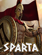 asia999 สมัคร เพื่อทดลองเล่นสล็อตสุดมัน