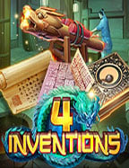 asia999 เครดิต ฟรี วิธีเล่นเกมสล็อตที่ไม่ควรพลาด