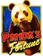 askmebet999 สล็อต ออนไลน์ ทดลอง เล่น ที่ไม่ควรพลาด