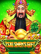 askmebet slotsbo slot แจก เครดิต ฟรี: เทคนิคการเล่นให้ชนะ