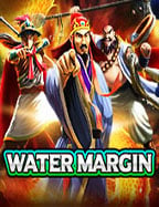 asia999 เครดิต ฟรี 100 ทดลองเล่นสล็อตอย่างไรให้ได้กำไร