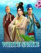 สล็อต ค่าย agufa โปร 20 รับ 100 ที่คุณไม่ควรพลาดในการเล่นสล็อต