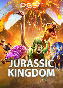 โปรฯฝาก 100 บาท รับ 100 เพิ่มโอกาสชนะเกมสล็อตง่ายๆ