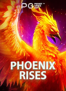 เล่นสนุก ลุ้นรวยกับโปรโมชั่น ฝาก 100 ฟรี 100 pg