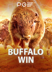 ลองเล่น ฝาก 100 ฟรี 100 joker สนุกแบบคุ้มๆ กันเถอะ!