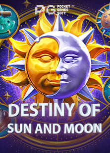 ฝาก 100 ฟรี 100 918kisspg slot demo เล่นให้สนุกสุดมัน