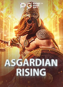 ทำความรู้จัก ฝาก 100 ฟรี 100 xo พร้อมสูตรสำเร็จที่ต้องลอง