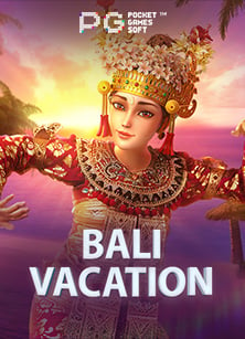 ฝาก 100 ฟรี 100 pg คุ้มมั้ยต้องลองดู!