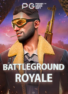 ฝาก 100 ฟรี 100 ค่า สิ โน ข้อเสนอสุดคุ้มสำหรับนักเสี่ยงดวง