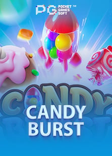 ฝาก 100 ฟรี 100 ถอน ไม่ จํา กัด กับโอกาสชนะสูงสุดใน Spade Gaming