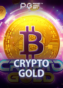 เพิ่มโอกาสชนะด้วยโปรฝาก 100 ฟรี 100 บา คา ร่า