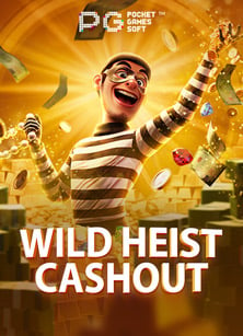 สูตร บา ค่า ร่า ufa1688 สำหรับการทดลองเล่นที่ต้องลอง