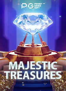 สูตร บา ค่า ร่า twin79 เล่นง่ายได้เงินไว