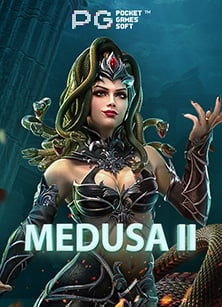 สูตร บา ค่า ร่า wm casino ที่ทุกคนต้องลอง