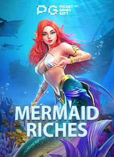 สูตร บา ค่า ร่า ufa 1988 เล่นยังไงให้ได้เงิน