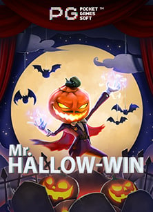 สูตร บา ค่า ร่า vip: เคล็ดลับทำเงินจากเกมสล็อต